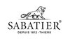 Sabatier International