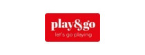 Play & Go
