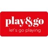 Play & Go