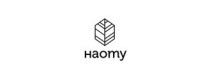 HAOMY TEXTILE