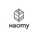 HAOMY TEXTILE