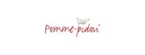 Pomme-Pidou