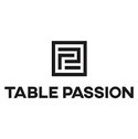 Table Passion