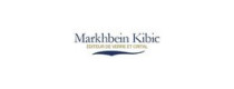 Markhbein Kibic