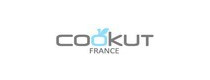COOKUT