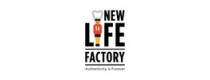New Life Factory