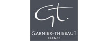 GARNIER THIEBAUT
