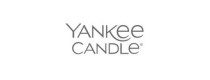 Yankee Candle