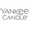 Yankee Candle