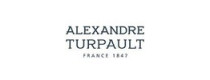 ALEXANDRE TURPAULT