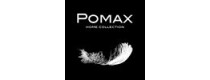 Pomax