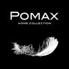 Pomax