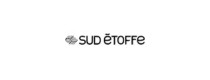 Sud Etoffe