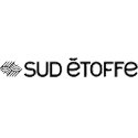 Sud Etoffe