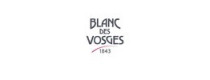 Blanc des Vosges