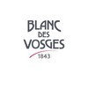 Blanc des Vosges