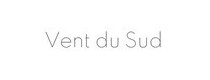 Vent du Sud