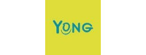 YONG