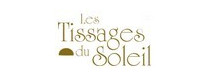 Tissage du soleil