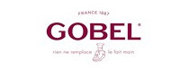GOBEL