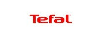 TEFAL