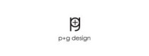 P+G Design