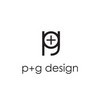 P+G Design