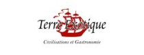 Terre Exotique