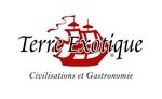 Terre Exotique