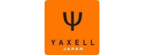 Yaxell