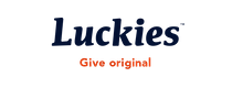 Luckies of London