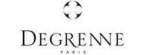 Degrenne Paris