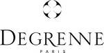 Degrenne Paris