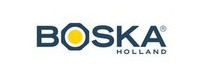 Boska