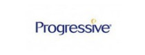 Progressive