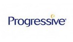 Progressive