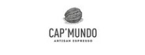 Cap'Mundo