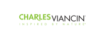 Charles Viancin