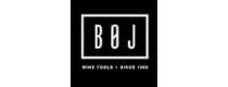 BOJ