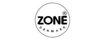 Zone Denmark