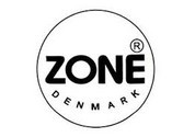 Zone Denmark