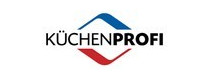 Küchenprofi