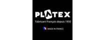Platex