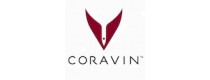 Coravin