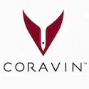 Coravin