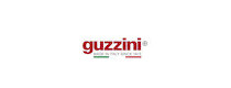 GUZZINI