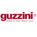 GUZZINI