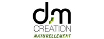 DM CREATION