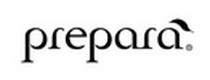 Prepara