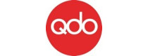 QDO